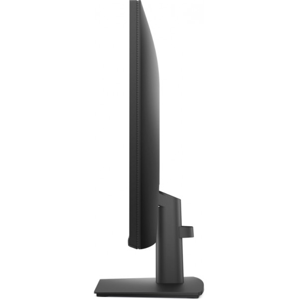 Монітор Dell 27" E2725HM (210-BRDQ) IPS Black 100Hz