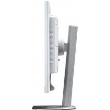Монітор Gigabyte 27" M27UP ICE EK IPS White 160Hz