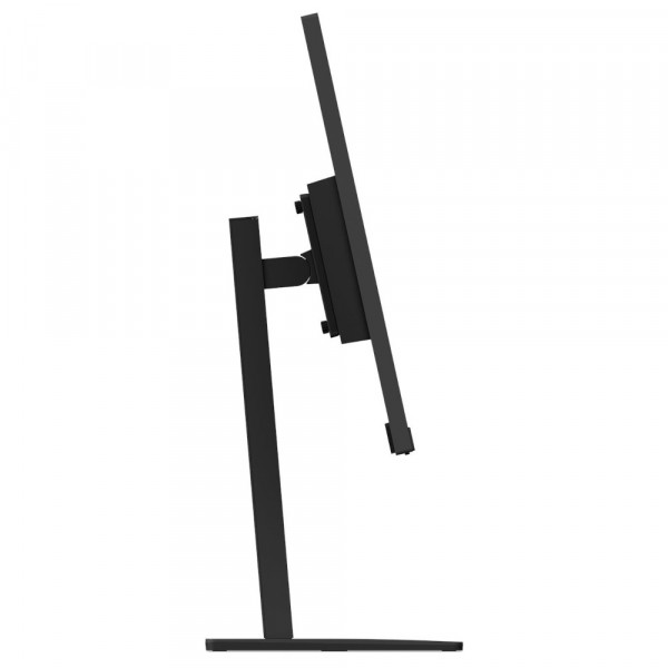 Монітор Lenovo 27" ThinkVision E27Q-40 (64BDGAT4EU) IPS Black 100Hz