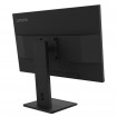 Монітор Lenovo 27" ThinkVision E27Q-40 (64BDGAT4EU) IPS Black 100Hz