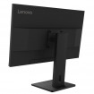Монітор Lenovo 27" ThinkVision E27Q-40 (64BDGAT4EU) IPS Black 100Hz