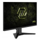Монітор MSI 23.8" MAG 245F X24 IPS Black 240Hz