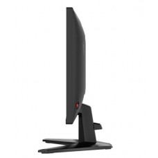 Монітор MSI 23.8" MAG 245F X24 IPS Black 240Hz