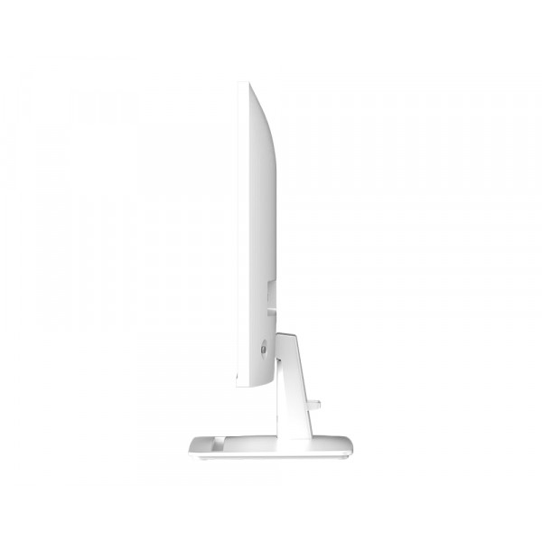 Монітор MSI 24.5" Pro MP251W E2 IPS White 120Hz