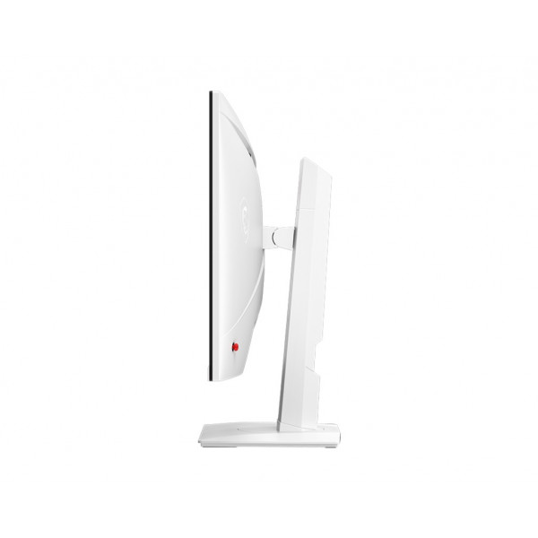 Монітор MSI 27" MAG 274QRFW IPS White 180Hz