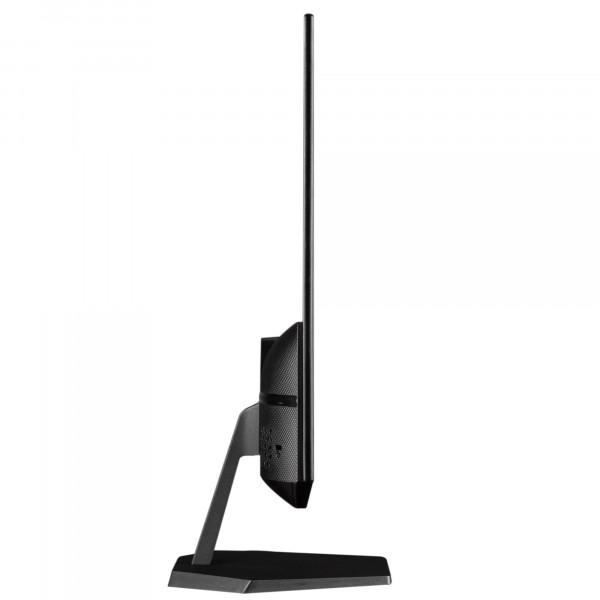 Монітор Prologix Gaming 23.8" GM2425F IPS Black 240Hz