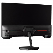 Монітор Prologix Gaming 23.8" GM2425F IPS Black 240Hz