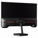 Монітор Prologix Gaming 23.8" GM2425F IPS Black 240Hz