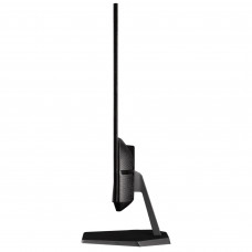 Монітор Prologix Gaming 23.8" GM2425F IPS Black 240Hz