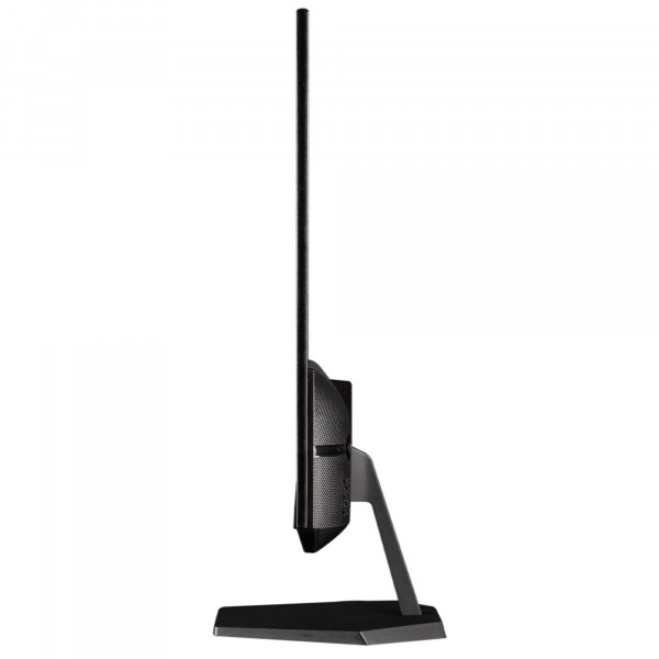 Монітор Prologix Gaming 23.8" GM2425F IPS Black 240Hz