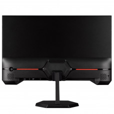 Монітор Prologix Gaming 23.8" GM2425F IPS Black 240Hz