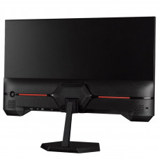 Монітор Prologix Gaming 23.8" GM2425F IPS Black 240Hz
