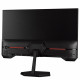 Монітор Prologix Gaming 23.8" GM2425F IPS Black 240Hz