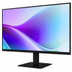 Монiтор Samsung 27" Essential S3 LS27F320 (LS27F320GAIXUA) IPS Black 120Hz