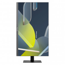 Моноблок Prologix Optima PLC24TD (PLC24TD.OPT.6CC.N.6777) Black