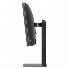 Моноблок Prologix Optima PLC24TD (PLC24TD.OPT.6CC.N.6777) Black