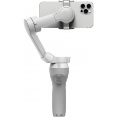 Монопод-стабілізатор DJI Osmo Mobile SE (CP.OS.00000214.01)