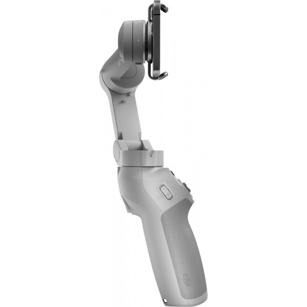 Монопод-стабілізатор DJI Osmo Mobile SE (CP.OS.00000214.01)