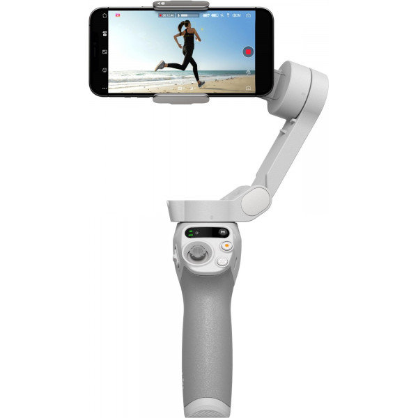 Монопод-стабілізатор DJI Osmo Mobile SE (CP.OS.00000214.01)
