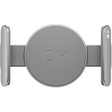 Монопод-стабілізатор DJI Osmo Mobile SE (CP.OS.00000214.01)