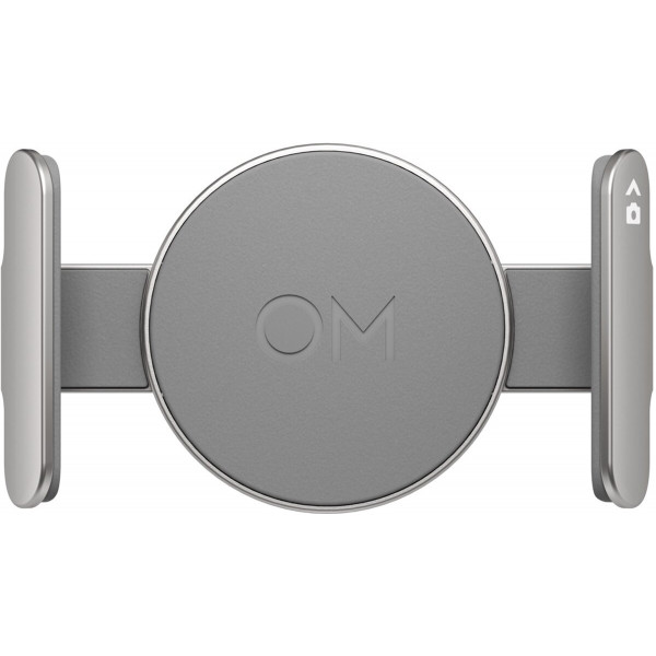 Монопод-стабілізатор DJI Osmo Mobile SE (CP.OS.00000214.01)