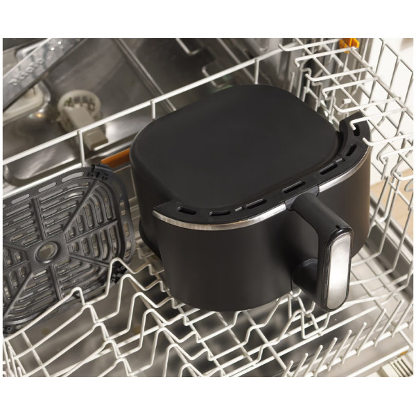 Мультипіч Braun HF 3030 Black