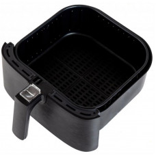 Мультипіч Cosori Smart CS158-AF-RXB (KAAPAFCSSEU0017)