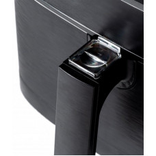 Мультипіч Cosori Smart CS158-AF-RXB (KAAPAFCSSEU0017)