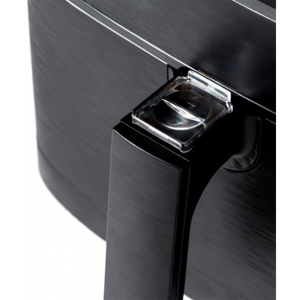 Мультипіч Cosori Smart CS158-AF-RXB (KAAPAFCSSEU0017)