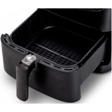 Мультипіч Cosori Smart CS158-AF-RXB (KAAPAFCSSEU0017)