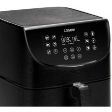 Мультипіч Cosori Smart CS158-AF-RXB (KAAPAFCSSEU0017)