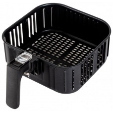 Мультипіч Cosori Smart CS158-AF-RXB (KAAPAFCSSEU0017)