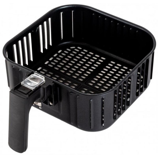 Мультипіч Cosori Smart CS158-AF-RXB (KAAPAFCSSEU0017)