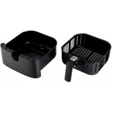 Мультипіч Cosori Smart CS158-AF-RXB (KAAPAFCSSEU0017)