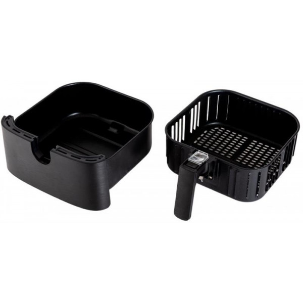 Мультипіч Cosori Smart CS158-AF-RXB (KAAPAFCSSEU0017)