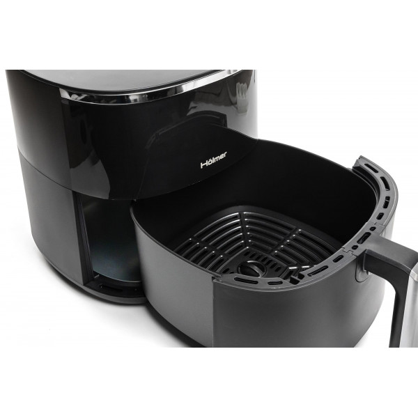 Мультипіч Holmer HMC-615