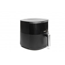 Мультипіч Holmer HMC-615