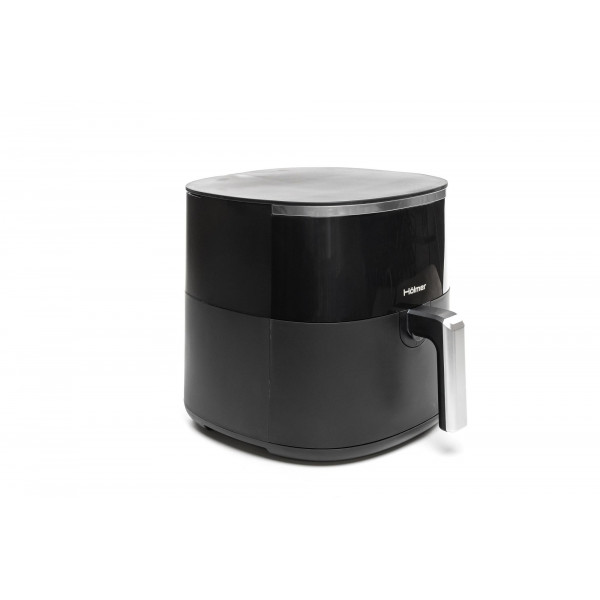 Мультипіч Holmer HMC-615