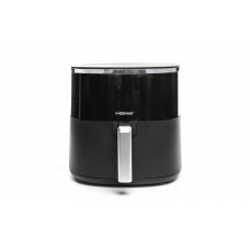 Мультипіч Holmer HMC-615