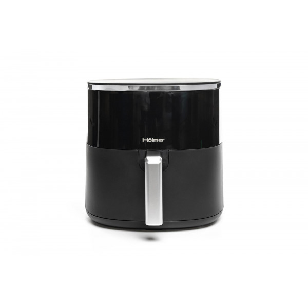 Мультипіч Holmer HMC-615