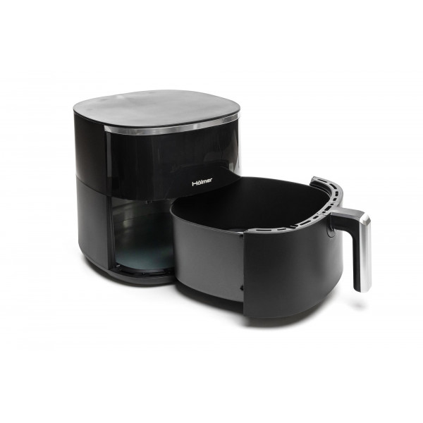 Мультипіч Holmer HMC-615