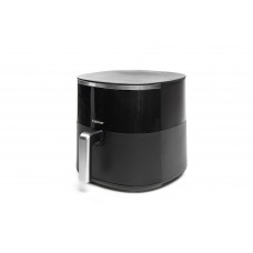 Мультипіч Holmer HMC-615