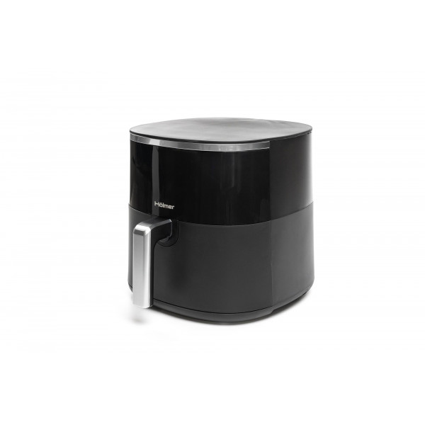 Мультипіч Holmer HMC-615