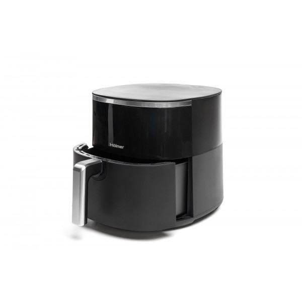 Мультипіч Holmer HMC-615