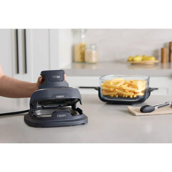 Мультипіч Ninja Crispi FN101EUGY