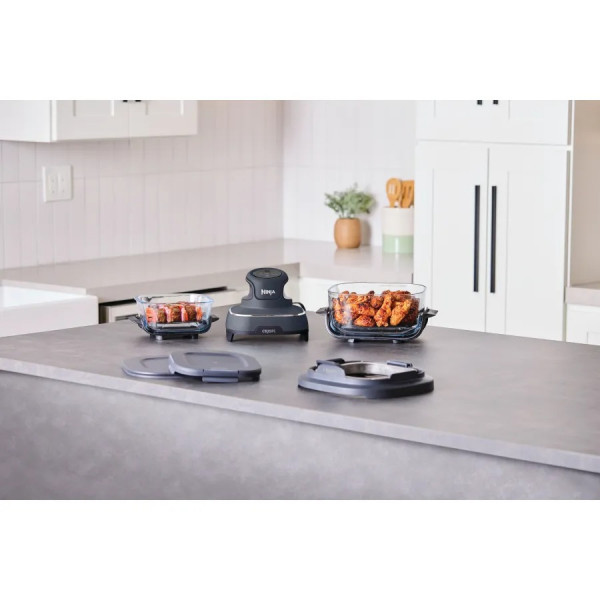 Мультипіч Ninja Crispi FN101EUGY