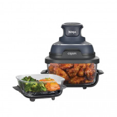 Мультипіч Ninja Crispi FN101EUGY