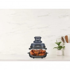 Мультипіч Ninja Crispi FN101EUGY