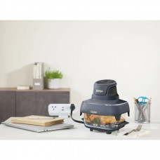 Мультипіч Ninja Crispi FN101EUGY