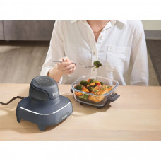 Мультипіч Ninja Crispi FN101EUGY